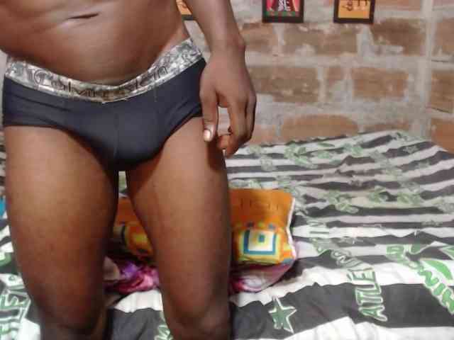 Elmiltonnjakeeso