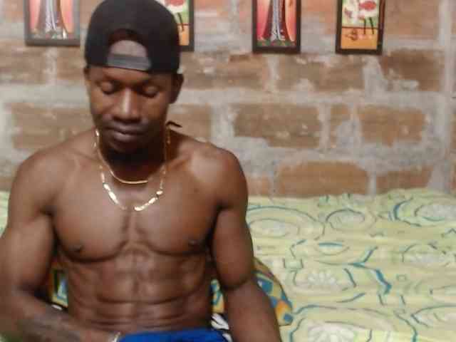 Elmiltonnjakeeso