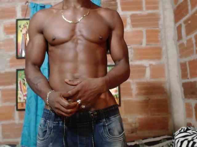 Elmiltonnjakeeso