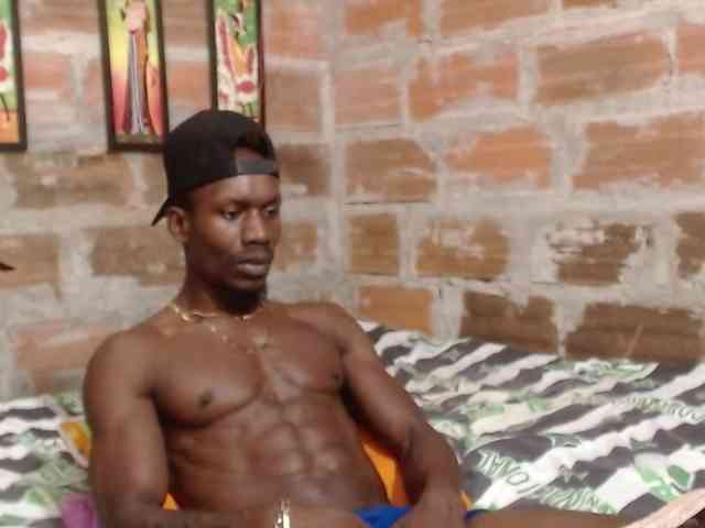 Elmiltonnjakeeso
