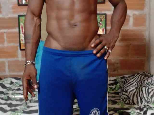 Elmiltonnjakeeso