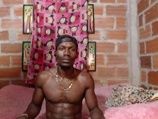Elmiltonnjakeeso