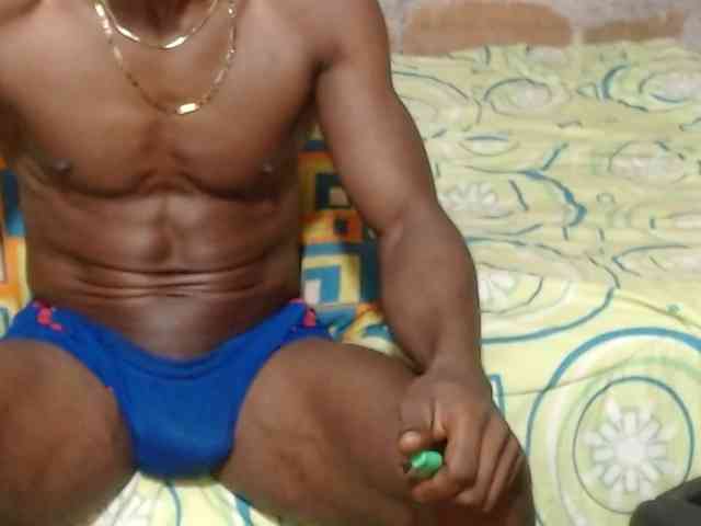 Elmiltonnjakeeso