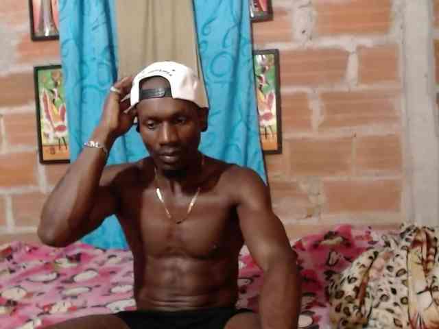 Elmiltonnjakeeso