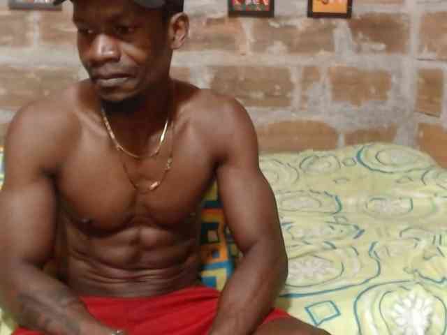Elmiltonnjakeeso