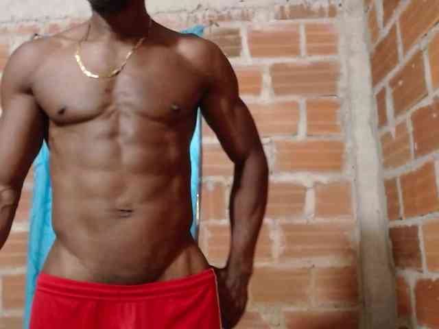 Elmiltonnjakeeso Elmiltonnjakeeso