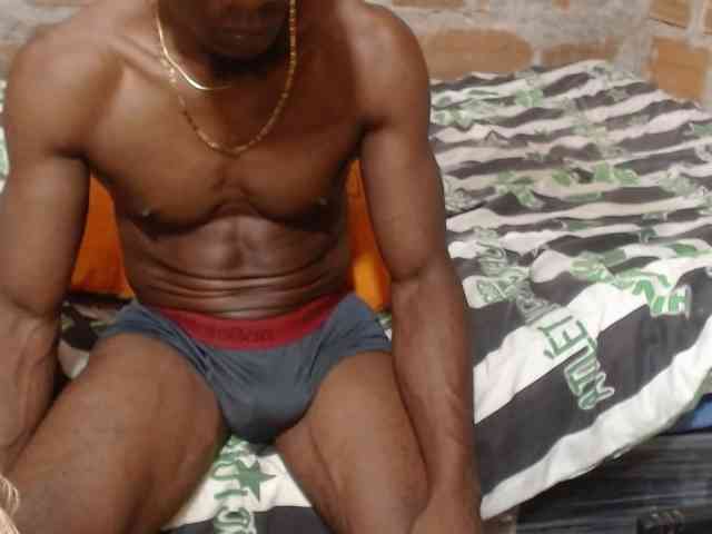 Elmiltonnjakeeso