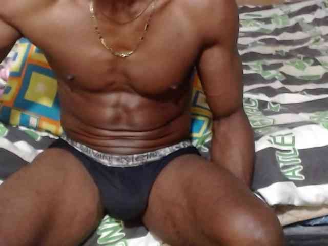 Elmiltonnjakeeso