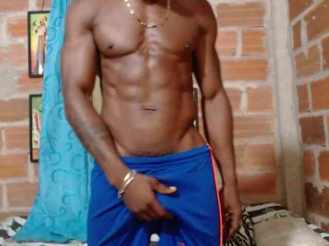 Elmiltonnjakeeso