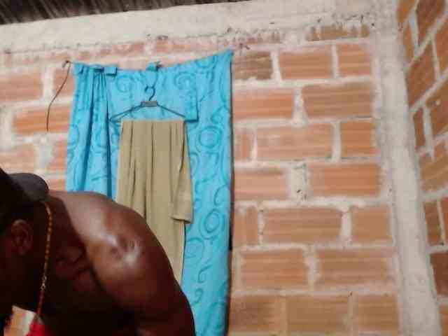 Elmiltonnjakeeso Elmiltonnjakeeso