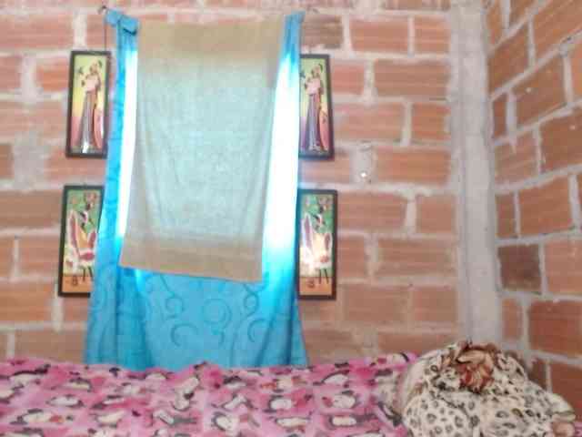 Elmiltonnjakeeso