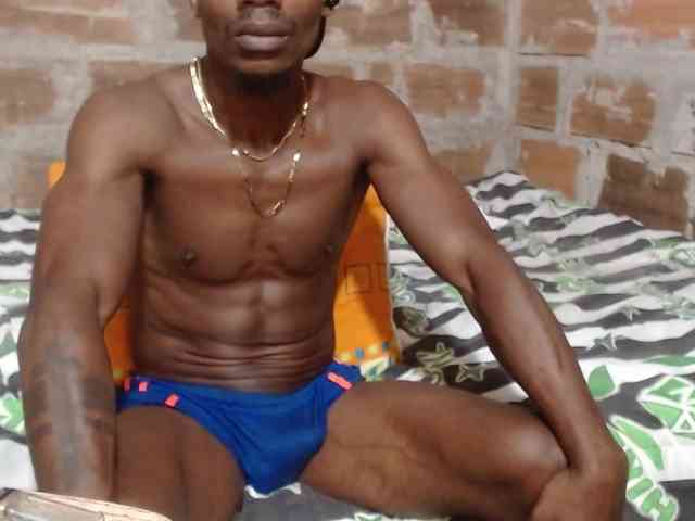 Elmiltonnjakeeso