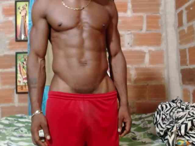 Elmiltonnjakeeso