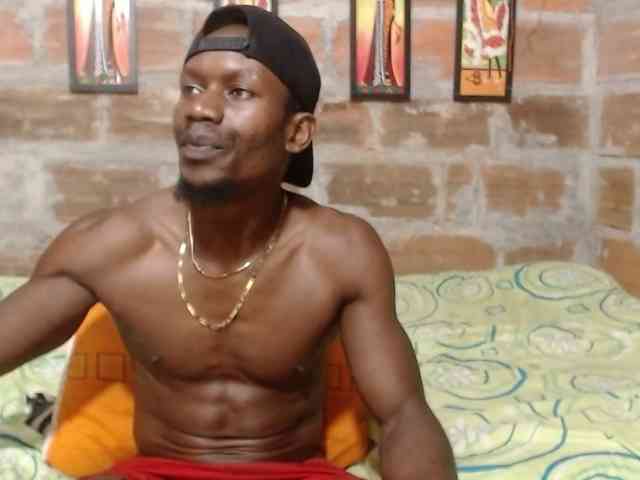 Elmiltonnjakeeso
