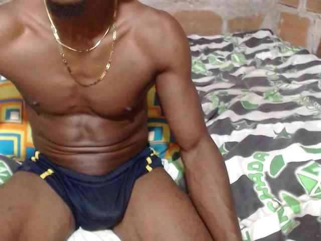 Elmiltonnjakeeso