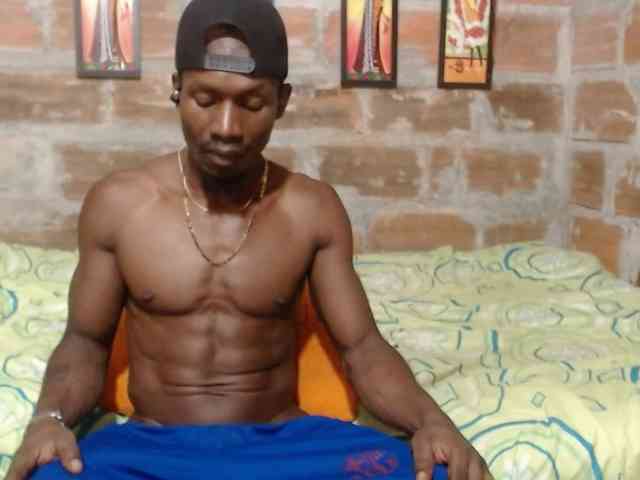 Elmiltonnjakeeso