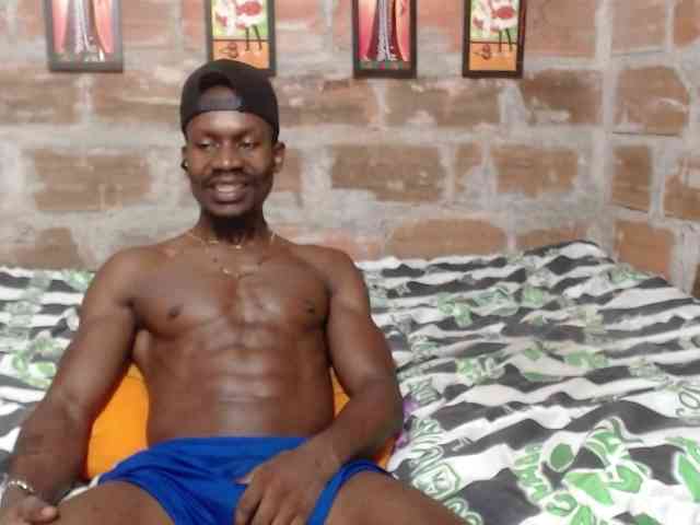 Elmiltonnjakeeso
