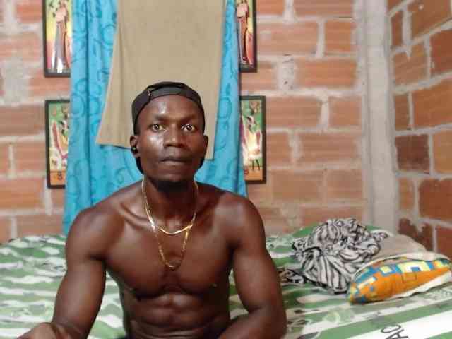Elmiltonnjakeeso