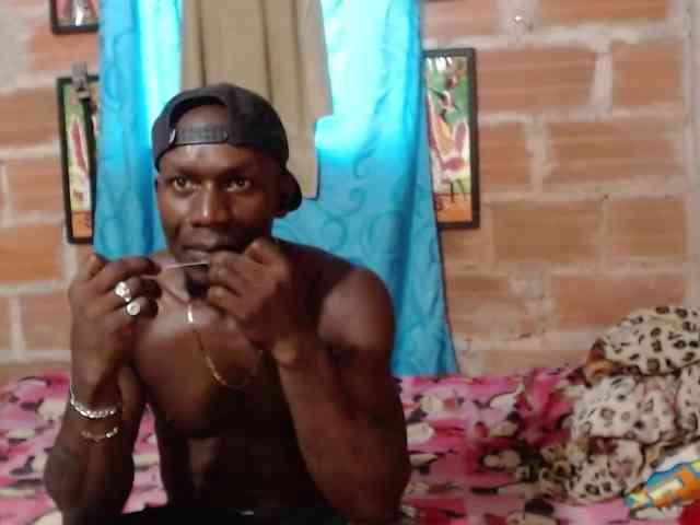 Elmiltonnjakeeso