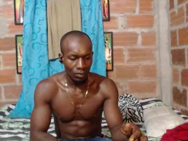Elmiltonnjakeeso