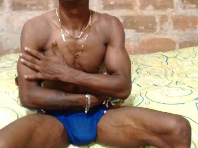 Elmiltonnjakeeso