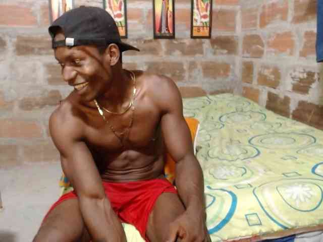 Elmiltonnjakeeso