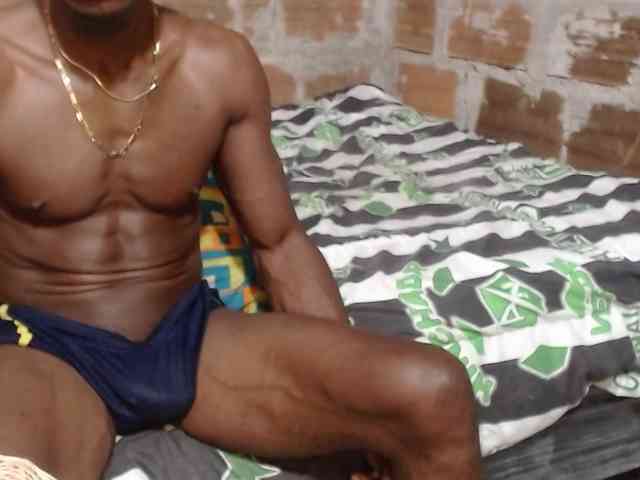 Elmiltonnjakeeso