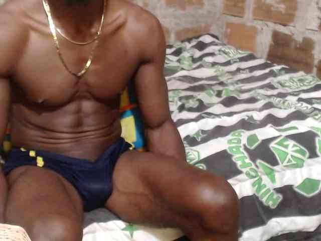 Elmiltonnjakeeso