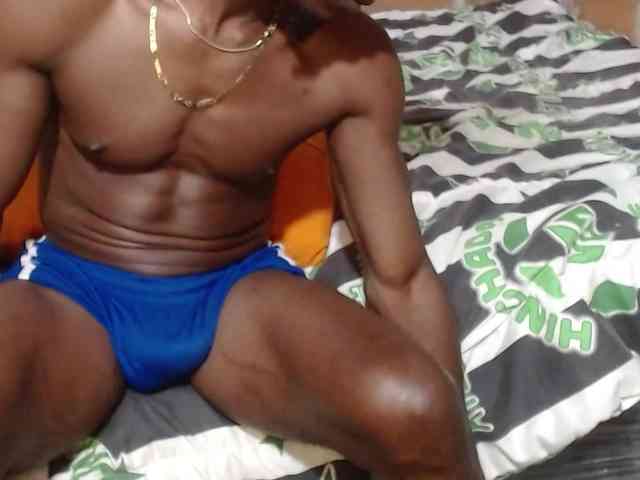 Elmiltonnjakeeso