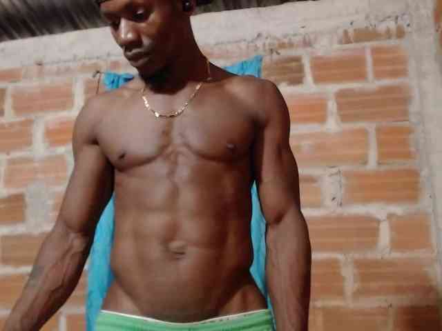 Elmiltonnjakeeso
