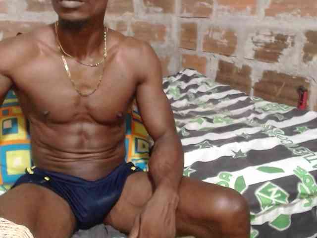 Elmiltonnjakeeso