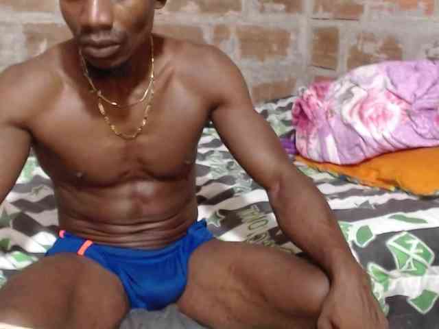 Elmiltonnjakeeso