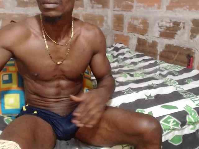 Elmiltonnjakeeso