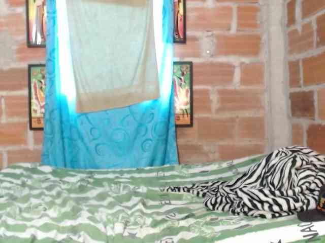 Elmiltonnjakeeso Sex Cam Show