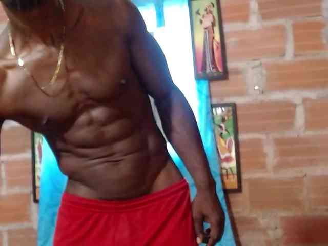 Elmiltonnjakeeso
