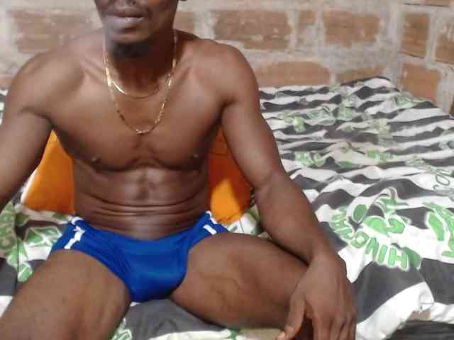 Elmiltonnjakeeso