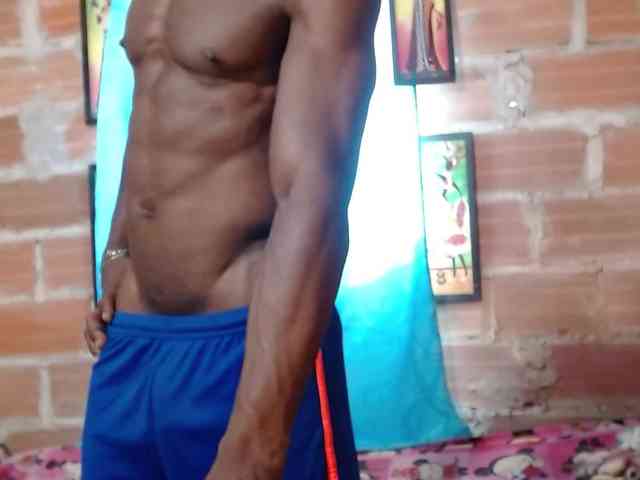 Elmiltonnjakeeso