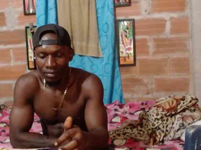 Elmiltonnjakeeso