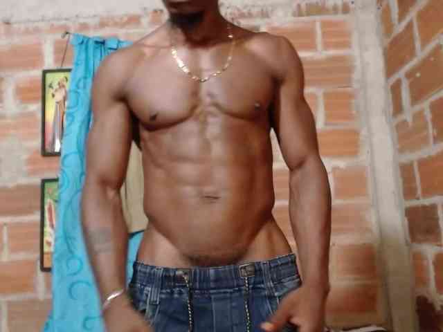 Elmiltonnjakeeso