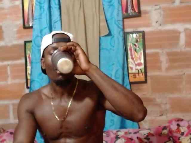 Elmiltonnjakeeso