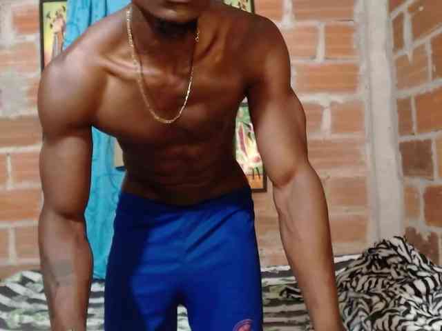 Elmiltonnjakeeso