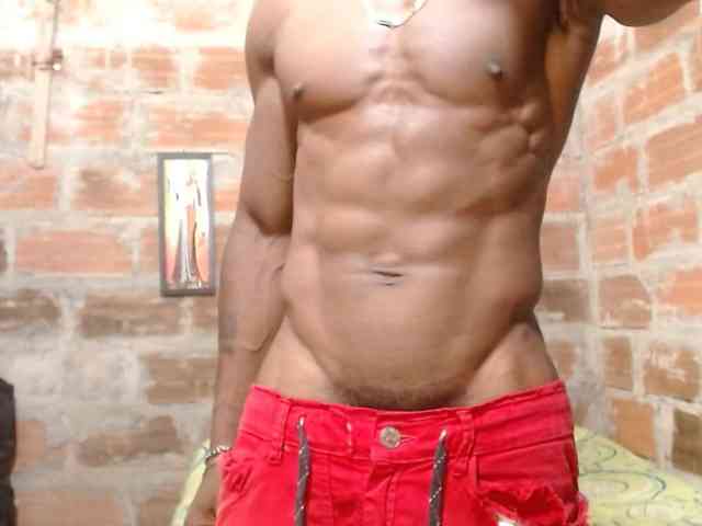 Elmiltonnjakeeso