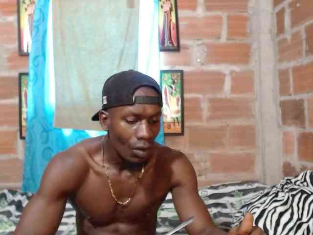 Elmiltonnjakeeso