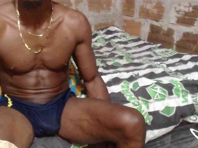 Elmiltonnjakeeso