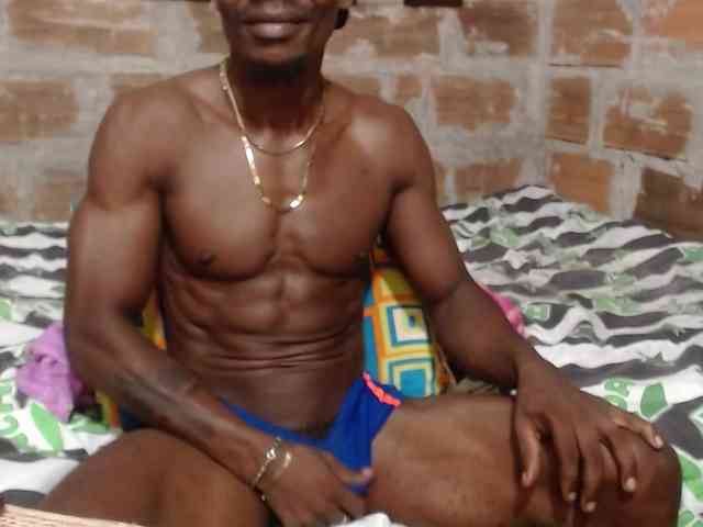 Elmiltonnjakeeso