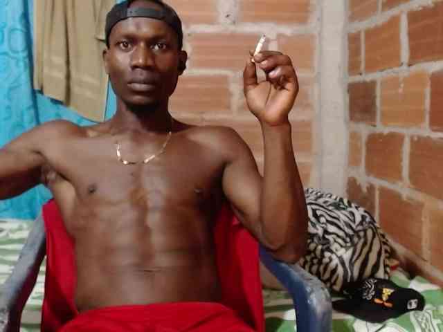Elmiltonnjakeeso