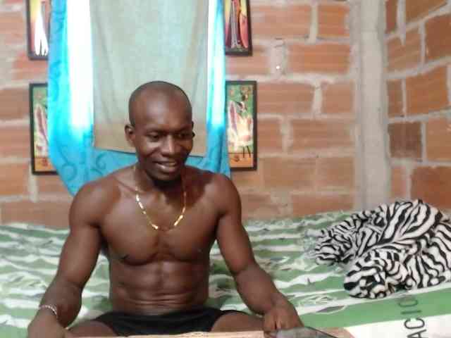 Elmiltonnjakeeso