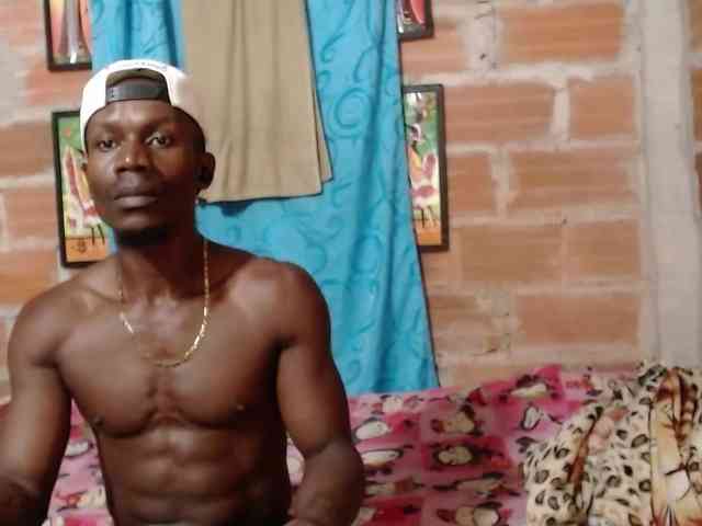Elmiltonnjakeeso