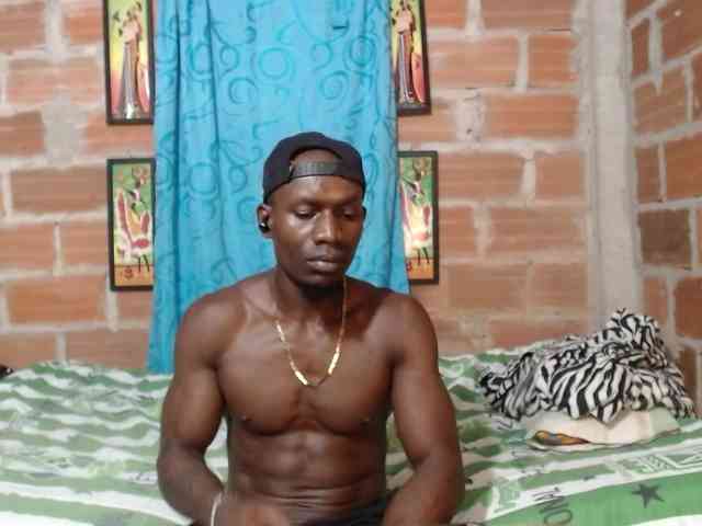 Elmiltonnjakeeso