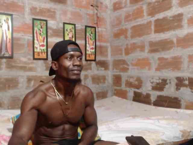 Elmiltonnjakeeso